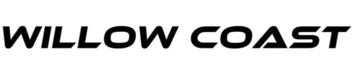 Willow Coast